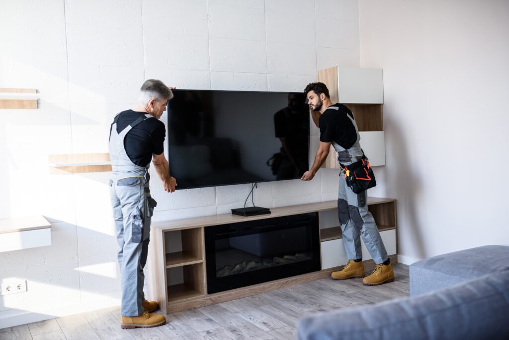 iStock 1264156742 scaled